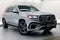 2026 Mercedes-Benz GLS 450 4MATIC® SUV