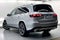2026 Mercedes-Benz GLS 450 4MATIC® SUV