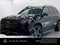 2024 Mercedes-Benz GLS 450 4MATIC® SUV