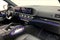 2024 Mercedes-Benz GLS 450 4MATIC® SUV