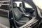 2024 Mercedes-Benz GLS 450 4MATIC® SUV