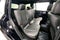 2024 Mercedes-Benz GLS 450 4MATIC® SUV