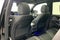 2024 Mercedes-Benz GLS 450 4MATIC® SUV