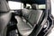 2024 Mercedes-Benz GLS 450 4MATIC® SUV