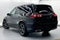 2024 Mercedes-Benz GLS 450 4MATIC® SUV