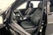2024 Mercedes-Benz GLS 450 4MATIC® SUV