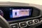2024 Mercedes-Benz GLS 450 4MATIC® SUV