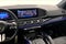 2024 Mercedes-Benz GLS 450 4MATIC® SUV