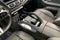 2024 Mercedes-Benz GLS 450 4MATIC® SUV