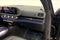 2024 Mercedes-Benz GLS 450 4MATIC® SUV
