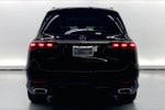 2024 Mercedes-Benz GLS 450 4MATIC® SUV