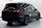 2024 Mercedes-Benz GLS 450 4MATIC® SUV