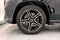 2024 Mercedes-Benz GLS 450 4MATIC® SUV
