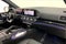 2025 Mercedes-Benz GLS 450 4MATIC® SUV