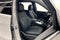 2025 Mercedes-Benz GLS 450 4MATIC® SUV