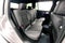2025 Mercedes-Benz GLS 450 4MATIC® SUV