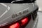 2025 Mercedes-Benz GLS 450 4MATIC® SUV