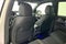 2025 Mercedes-Benz GLS 450 4MATIC® SUV