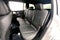 2025 Mercedes-Benz GLS 450 4MATIC® SUV