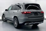 2025 Mercedes-Benz GLS 450 4MATIC® SUV
