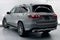 2025 Mercedes-Benz GLS 450 4MATIC® SUV