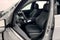2025 Mercedes-Benz GLS 450 4MATIC® SUV