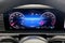 2025 Mercedes-Benz GLS 450 4MATIC® SUV