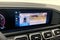 2025 Mercedes-Benz GLS 450 4MATIC® SUV