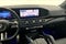 2025 Mercedes-Benz GLS 450 4MATIC® SUV