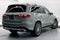 2025 Mercedes-Benz GLS 450 4MATIC® SUV