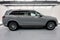 2025 Mercedes-Benz GLS 450 4MATIC® SUV