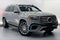 2025 Mercedes-Benz GLS 450 4MATIC® SUV