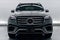 2025 Mercedes-Benz GLS 450 4MATIC® SUV