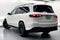 2026 Mercedes-Benz AMG® GLS 63 4MATIC®+ SUV