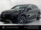 2023 Mercedes-Benz EQE 350 4MATIC® SUV
