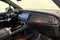 2023 Mercedes-Benz EQE 350 4MATIC® SUV