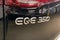 2023 Mercedes-Benz EQE 350 4MATIC® SUV