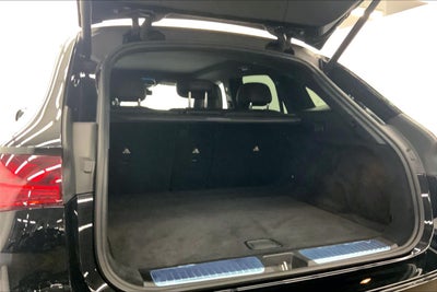2023 Mercedes-Benz EQE 350 4MATIC® SUV