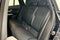 2023 Mercedes-Benz EQE 350 4MATIC® SUV