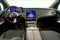 2023 Mercedes-Benz EQE 350 4MATIC® SUV