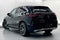 2023 Mercedes-Benz EQE 350 4MATIC® SUV