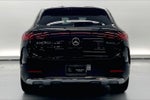 2023 Mercedes-Benz EQE 350 4MATIC® SUV