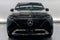 2023 Mercedes-Benz EQE 350 4MATIC® SUV
