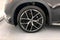 2023 Mercedes-Benz EQE 350 4MATIC® SUV