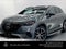 2023 Mercedes-Benz EQE 350 4MATIC® SUV