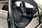 2023 Mercedes-Benz EQE 350 4MATIC® SUV