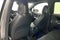 2023 Mercedes-Benz EQE 350 4MATIC® SUV