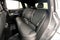 2023 Mercedes-Benz EQE 350 4MATIC® SUV