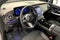 2023 Mercedes-Benz EQE 350 4MATIC® SUV