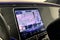 2023 Mercedes-Benz EQE 350 4MATIC® SUV